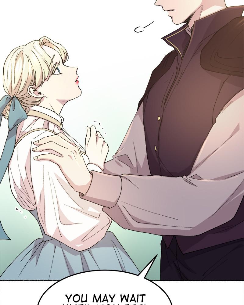 Like Wind on a Dry Branch Chap 50 - Next Chap 51