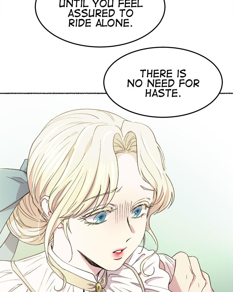 Like Wind on a Dry Branch Chap 50 - Next Chap 51