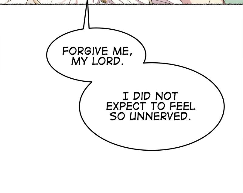 Like Wind on a Dry Branch Chap 50 - Next Chap 51