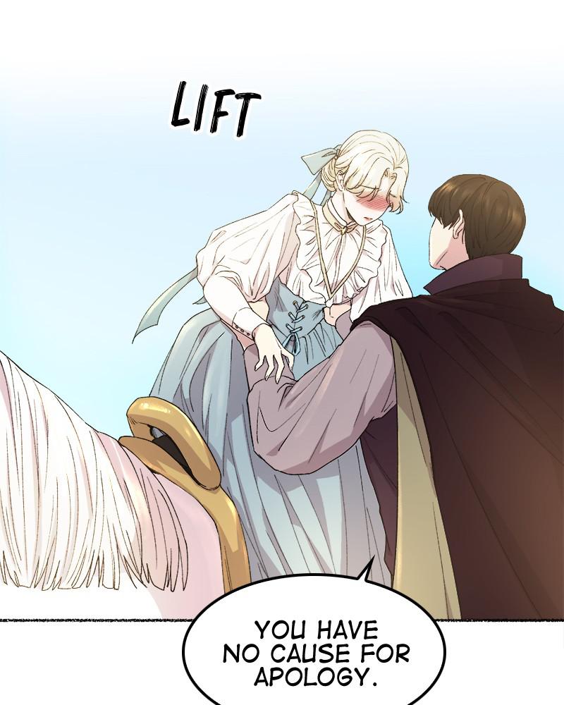 Like Wind on a Dry Branch Chap 50 - Next Chap 51