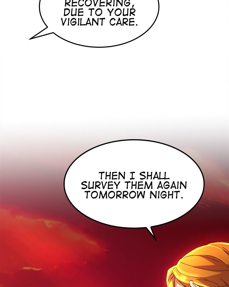 Like Wind on a Dry Branch Chap 50 - Next Chap 51