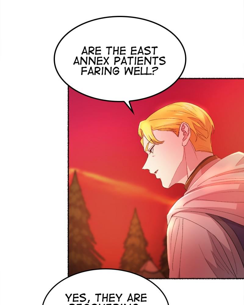 Like Wind on a Dry Branch Chap 50 - Next Chap 51