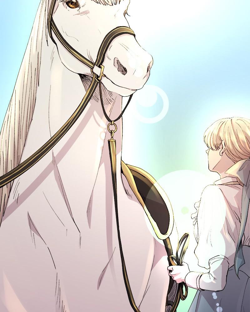 Like Wind on a Dry Branch Chap 50 - Next Chap 51