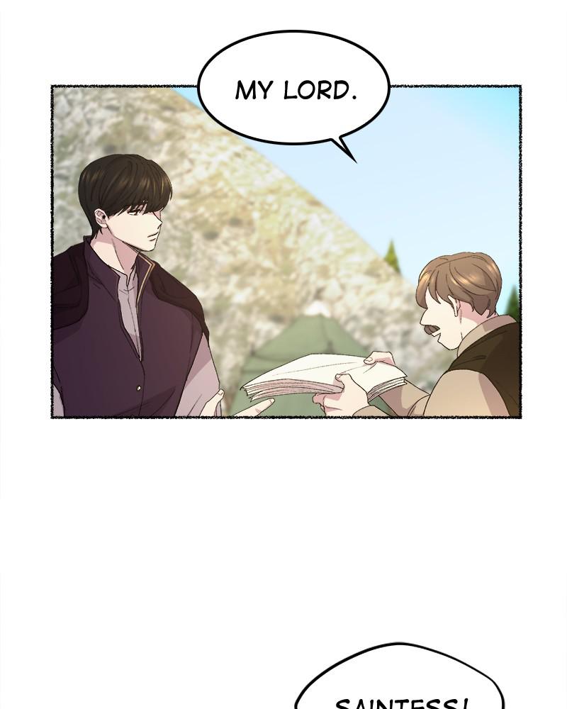 Like Wind on a Dry Branch Chap 50 - Next Chap 51