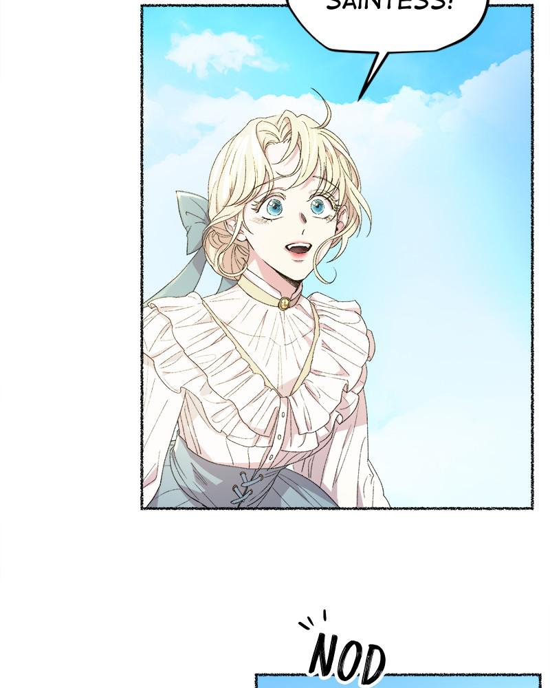 Like Wind on a Dry Branch Chap 50 - Next Chap 51