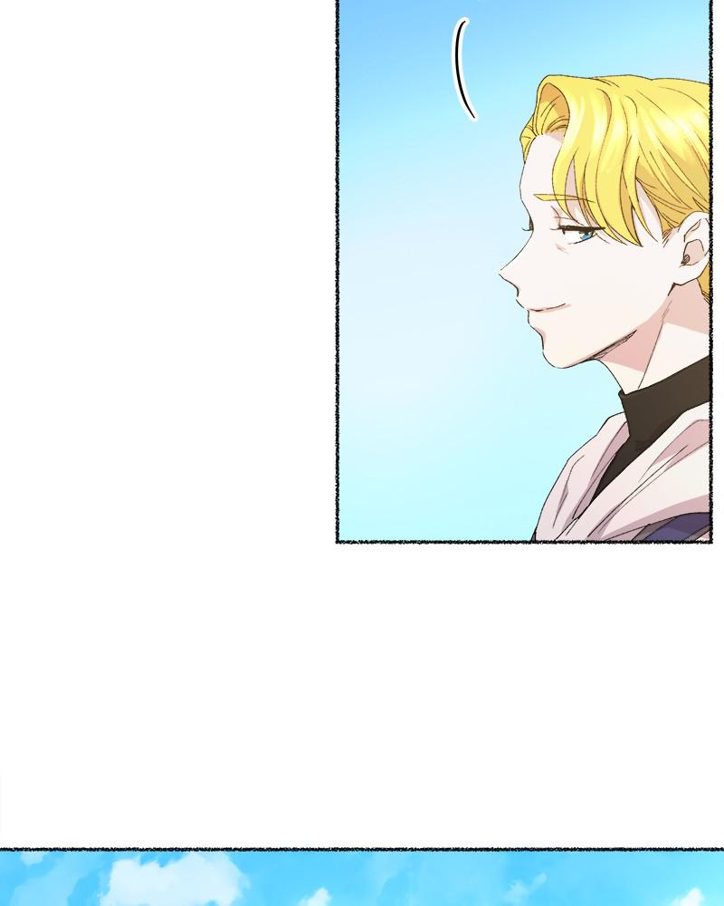 Like Wind on a Dry Branch Chap 50 - Next Chap 51