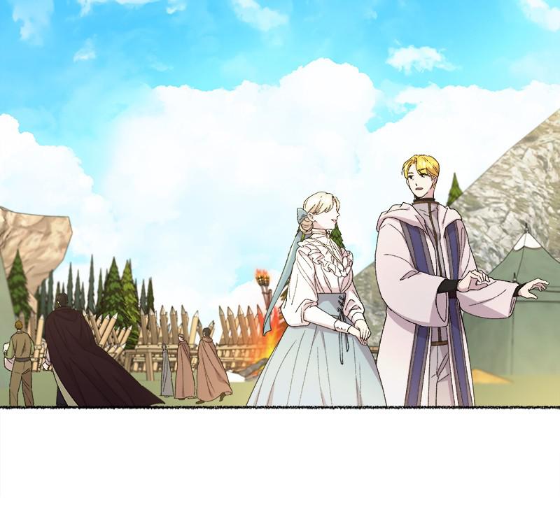 Like Wind on a Dry Branch Chap 50 - Next Chap 51