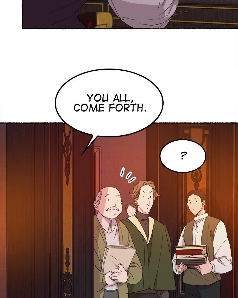 Like Wind on a Dry Branch Chap 50 - Next Chap 51