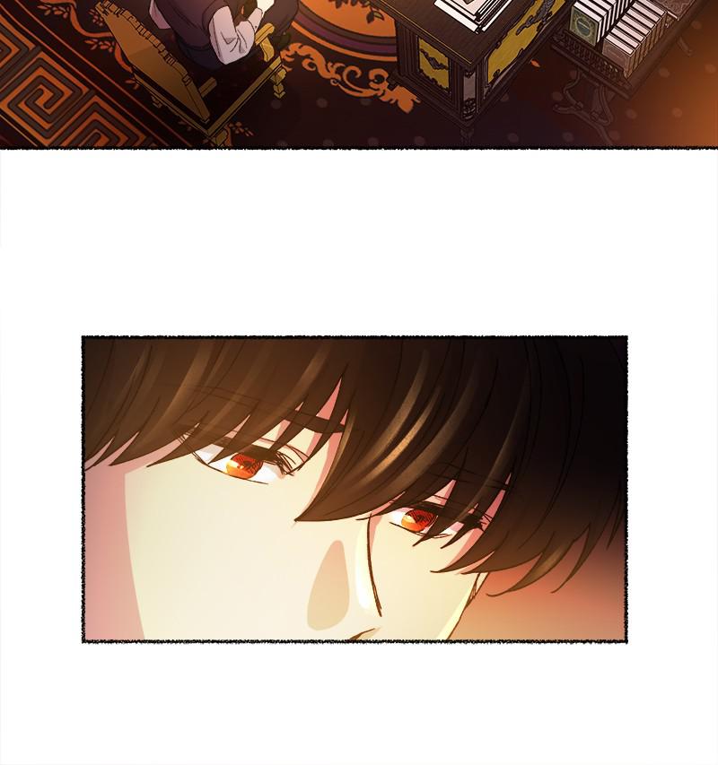 Like Wind on a Dry Branch Chap 50 - Next Chap 51