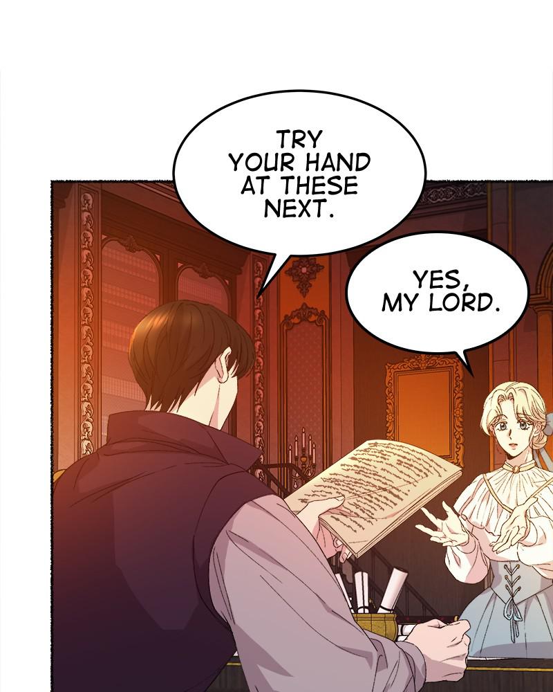 Like Wind on a Dry Branch Chap 50 - Next Chap 51