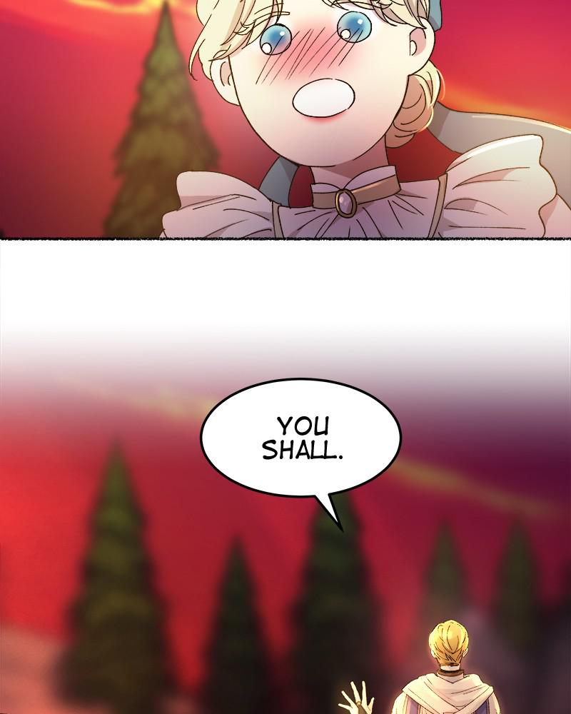 Like Wind on a Dry Branch Chap 50 - Next Chap 51