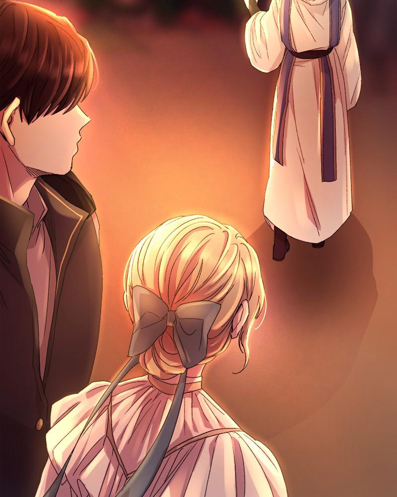 Like Wind on a Dry Branch Chap 50 - Next Chap 51