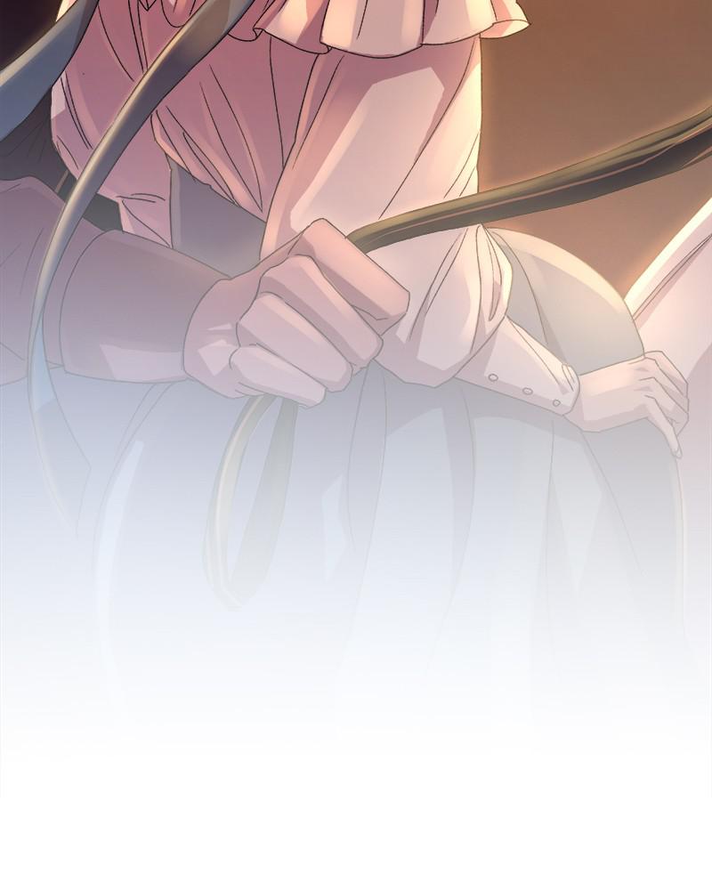 Like Wind on a Dry Branch Chap 50 - Next Chap 51