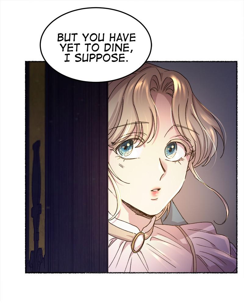 Like Wind on a Dry Branch Chap 50 - Next Chap 51
