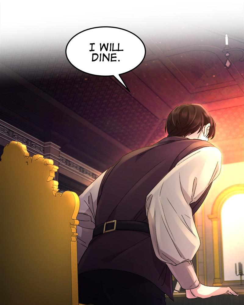 Like Wind on a Dry Branch Chap 50 - Next Chap 51