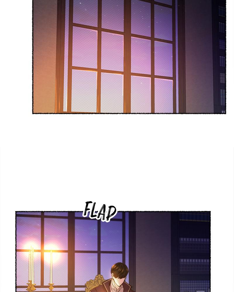 Like Wind on a Dry Branch Chap 50 - Next Chap 51