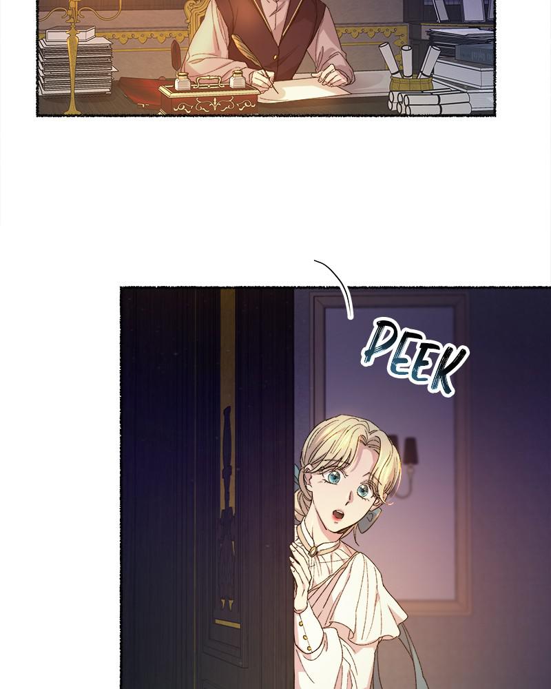 Like Wind on a Dry Branch Chap 50 - Next Chap 51