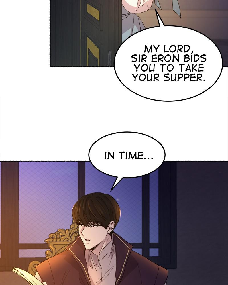 Like Wind on a Dry Branch Chap 50 - Next Chap 51
