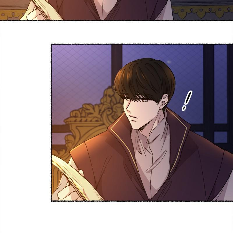 Like Wind on a Dry Branch Chap 50 - Next Chap 51