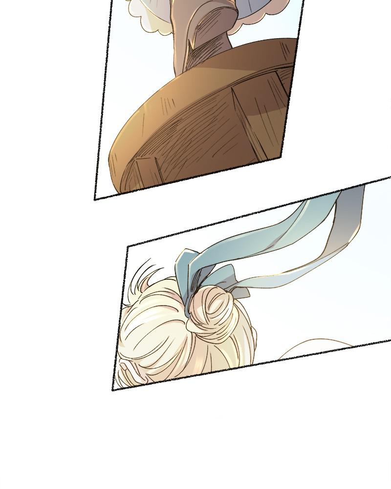 Like Wind on a Dry Branch Chap 50 - Next Chap 51