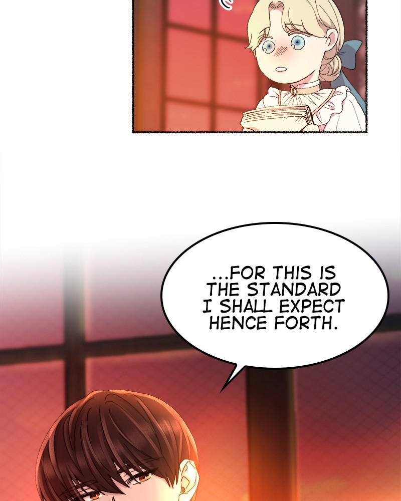 Like Wind on a Dry Branch Chap 50 - Next Chap 51