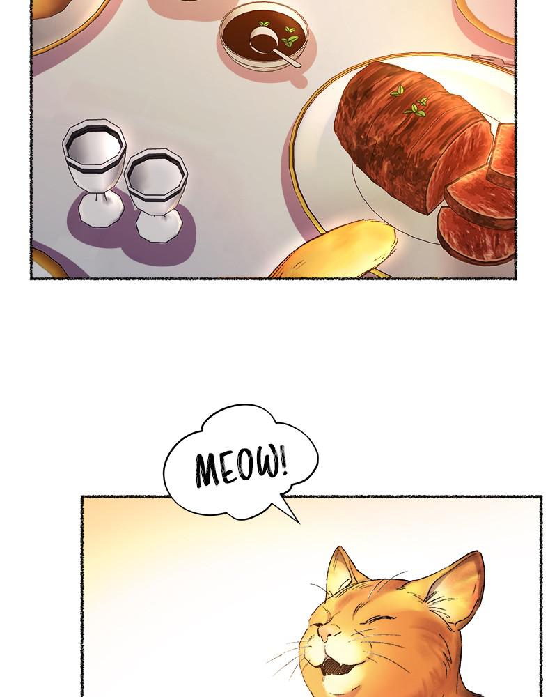 Like Wind on a Dry Branch Chap 50 - Next Chap 51