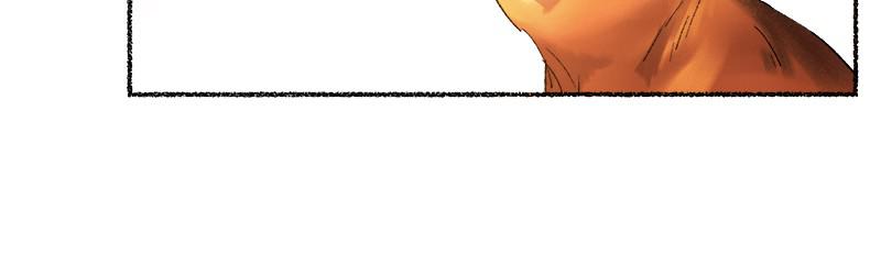 Like Wind on a Dry Branch Chap 50 - Next Chap 51