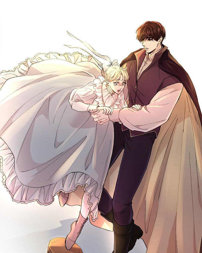 Like Wind on a Dry Branch Chap 50 - Next Chap 51