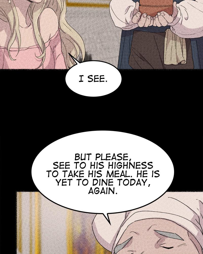 Like Wind on a Dry Branch Chap 50 - Next Chap 51