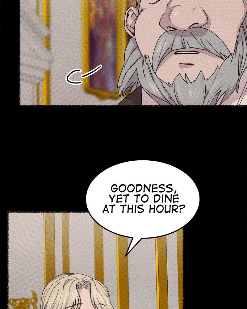 Like Wind on a Dry Branch Chap 50 - Next Chap 51