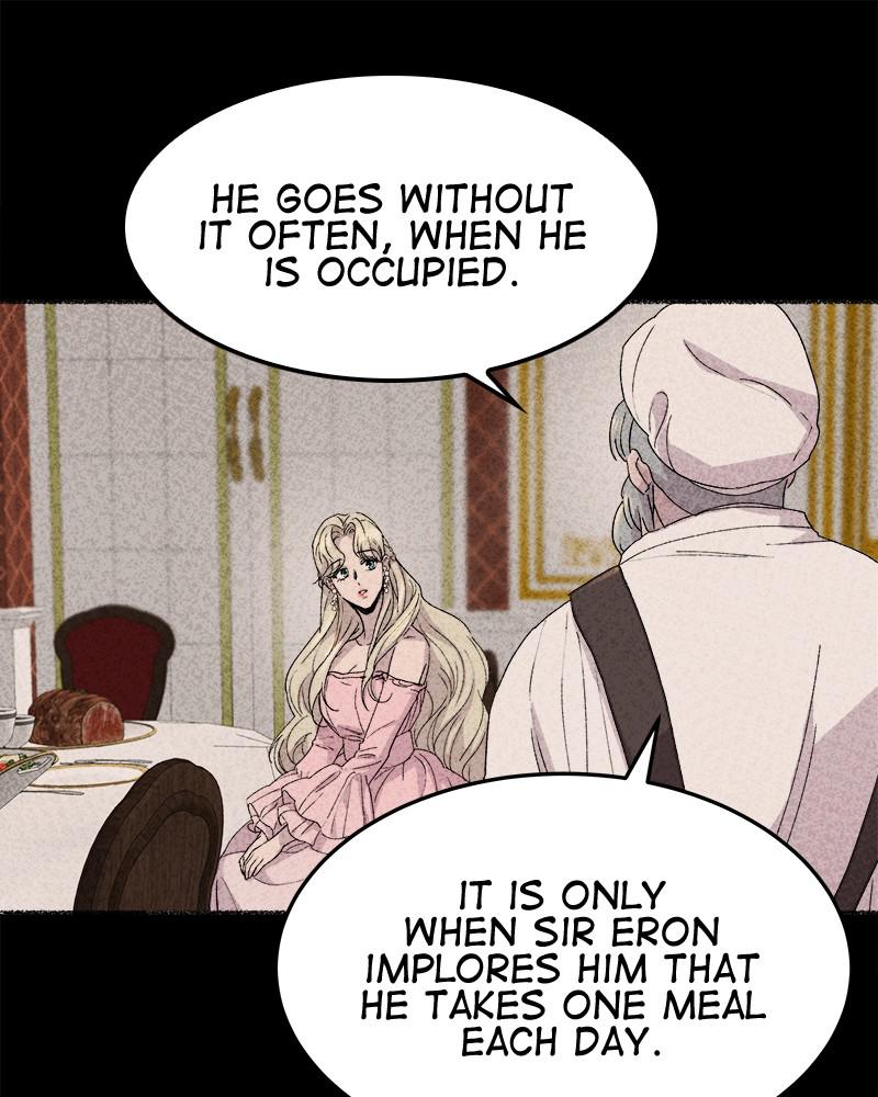 Like Wind on a Dry Branch Chap 50 - Next Chap 51
