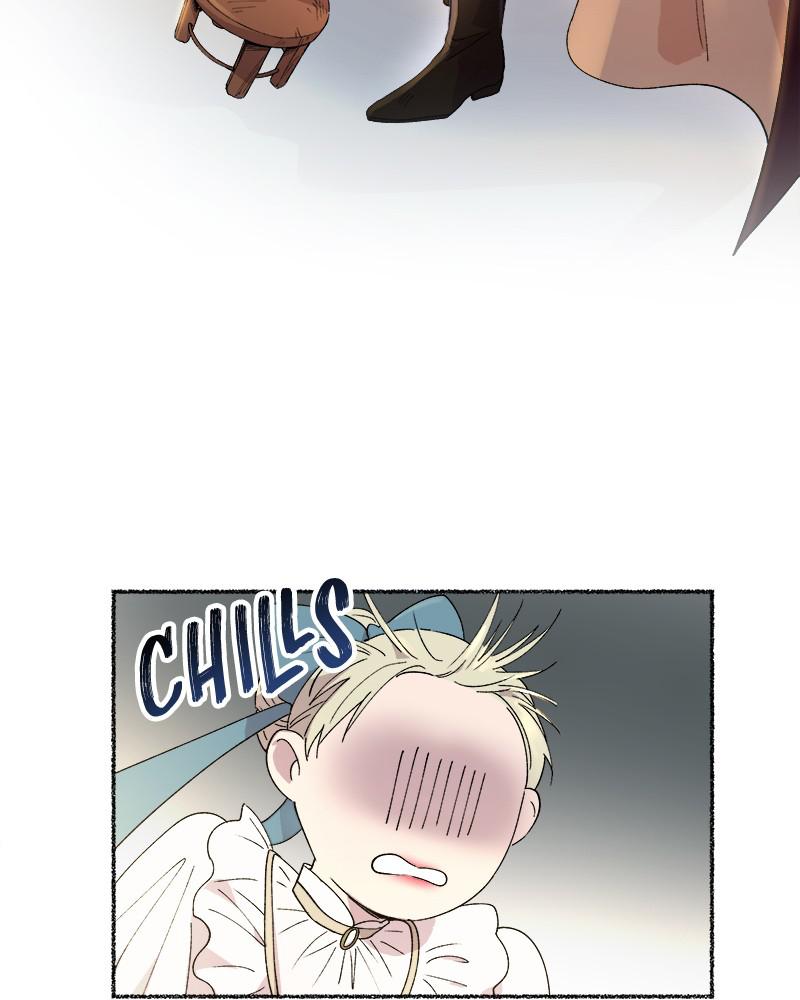 Like Wind on a Dry Branch Chap 50 - Next Chap 51