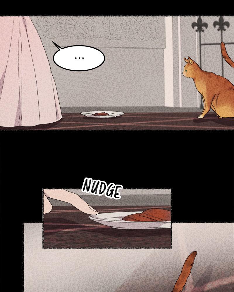 Like Wind on a Dry Branch Chap 50 - Next Chap 51