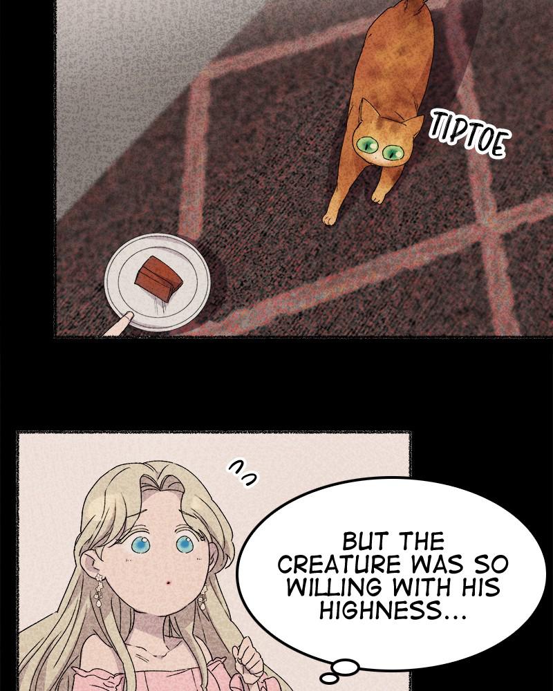 Like Wind on a Dry Branch Chap 50 - Next Chap 51