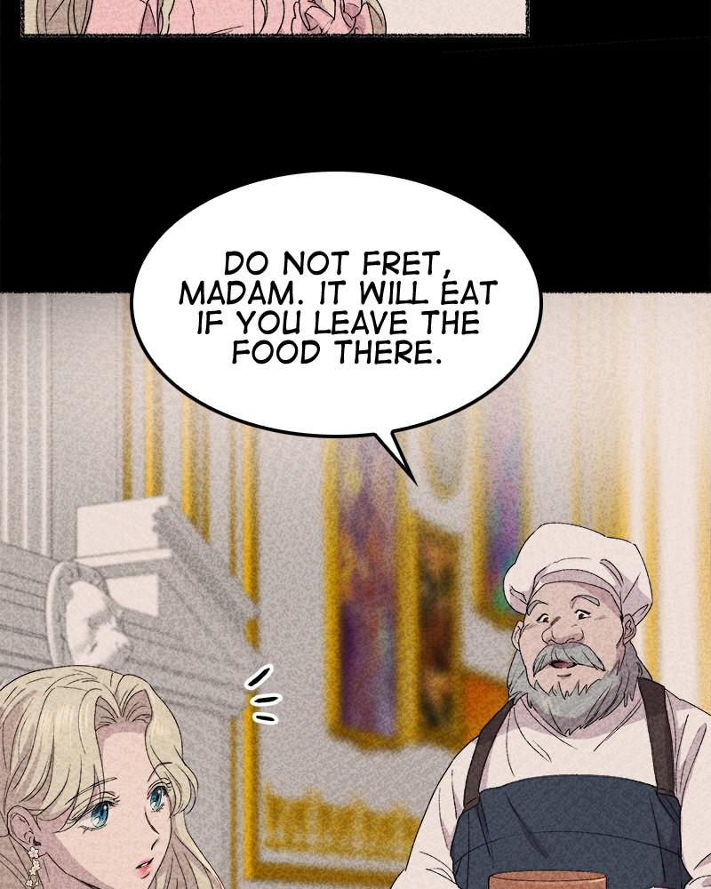 Like Wind on a Dry Branch Chap 50 - Next Chap 51