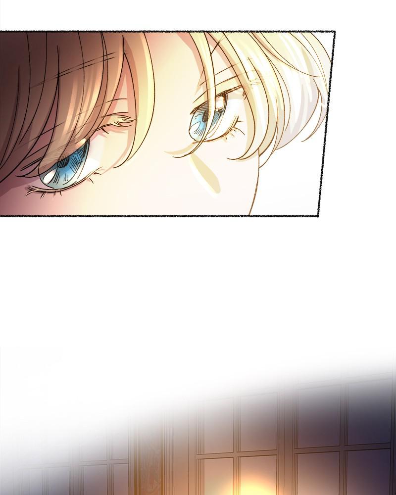 Like Wind on a Dry Branch Chap 50 - Next Chap 51