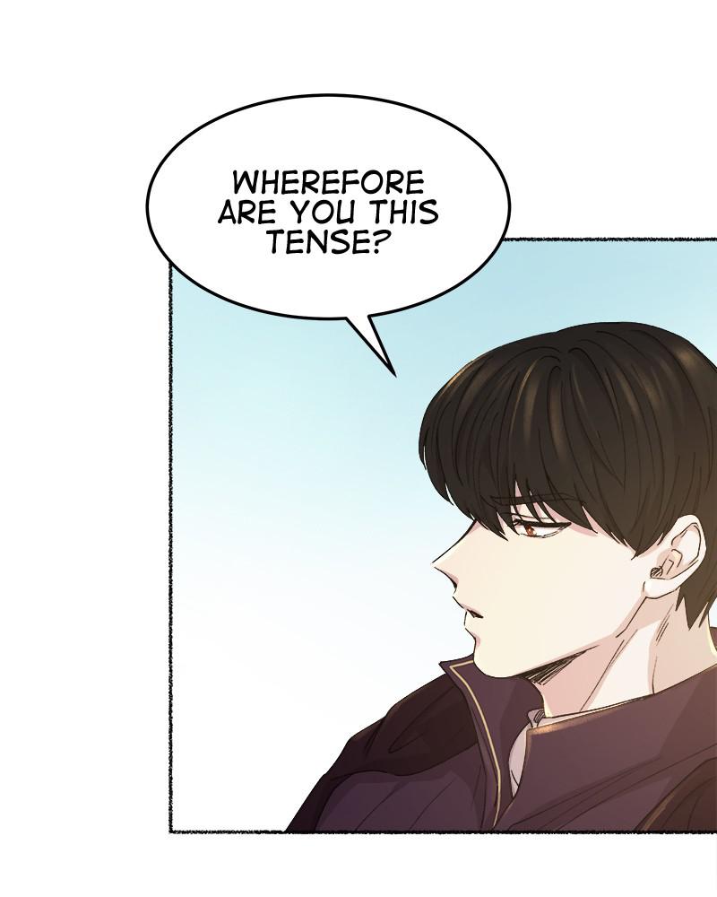 Like Wind on a Dry Branch Chap 50 - Next Chap 51