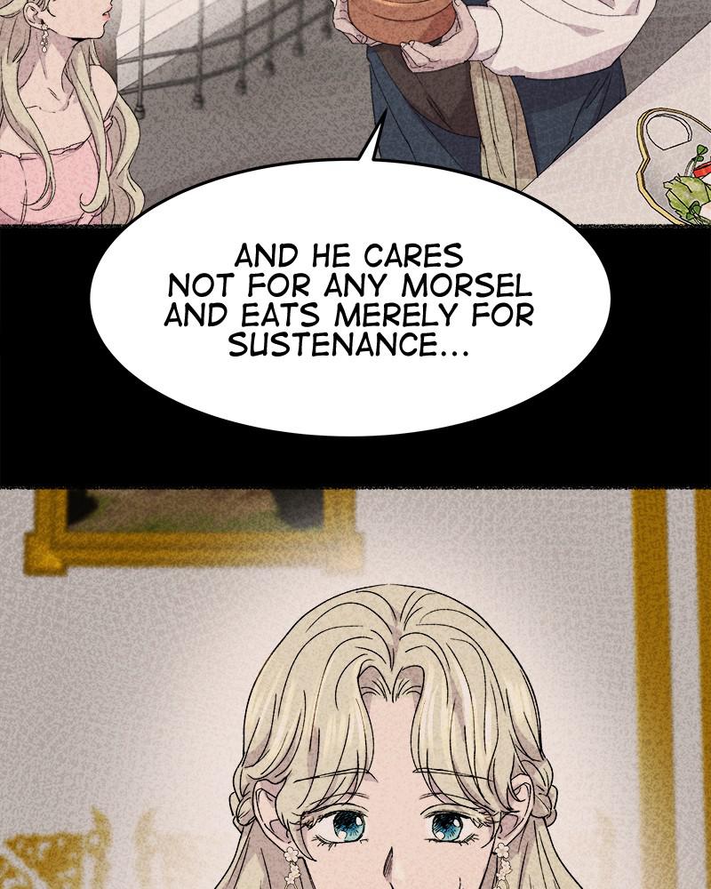 Like Wind on a Dry Branch Chap 50 - Next Chap 51