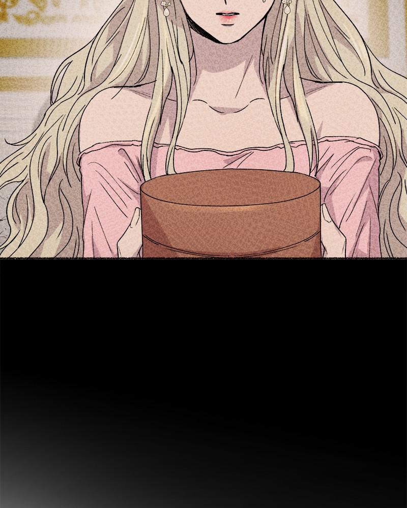 Like Wind on a Dry Branch Chap 50 - Next Chap 51