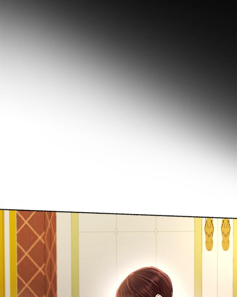 Like Wind on a Dry Branch Chap 50 - Next Chap 51