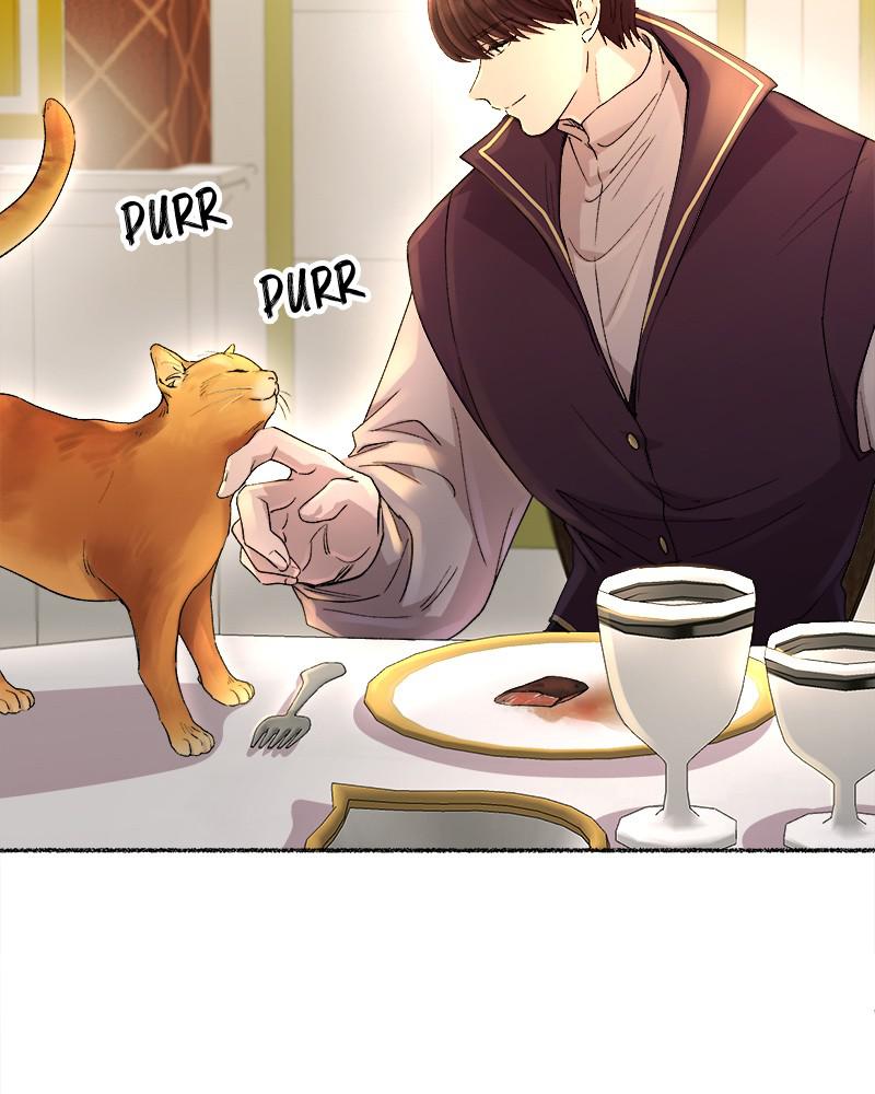 Like Wind on a Dry Branch Chap 50 - Next Chap 51