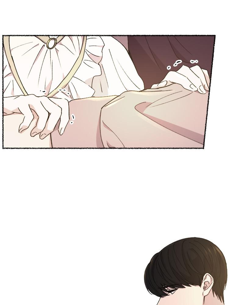 Like Wind on a Dry Branch Chap 50 - Next Chap 51