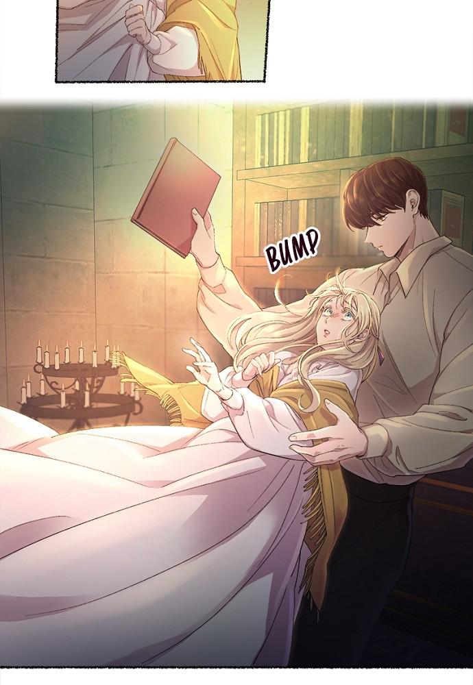 Like Wind on a Dry Branch Chap 51 - Next Chap 52