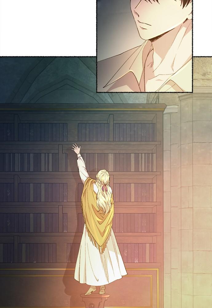 Like Wind on a Dry Branch Chap 51 - Next Chap 52