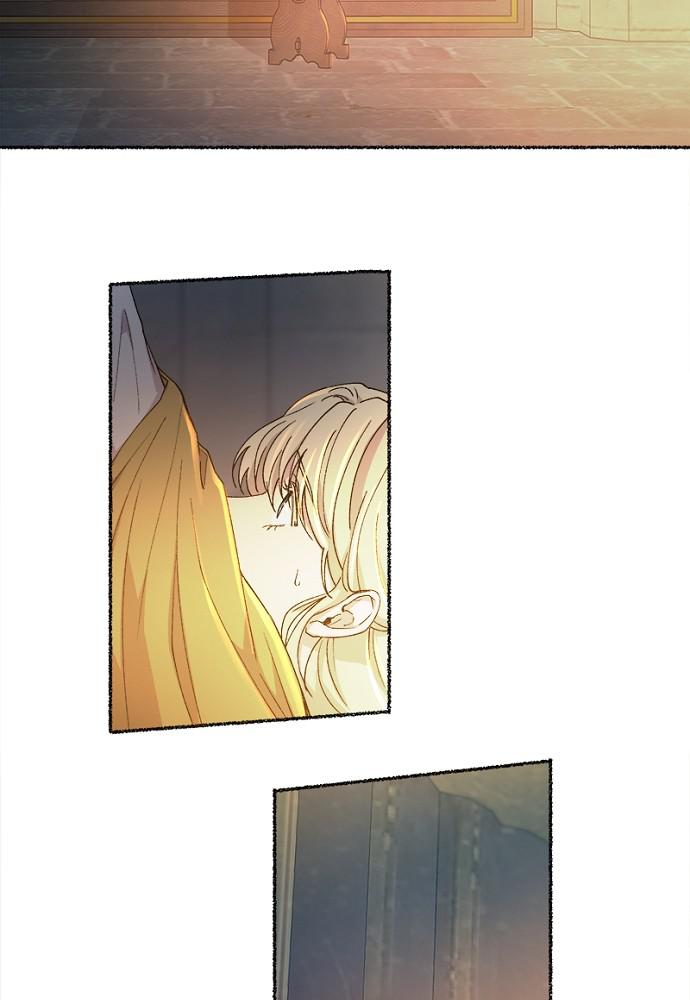 Like Wind on a Dry Branch Chap 51 - Next Chap 52