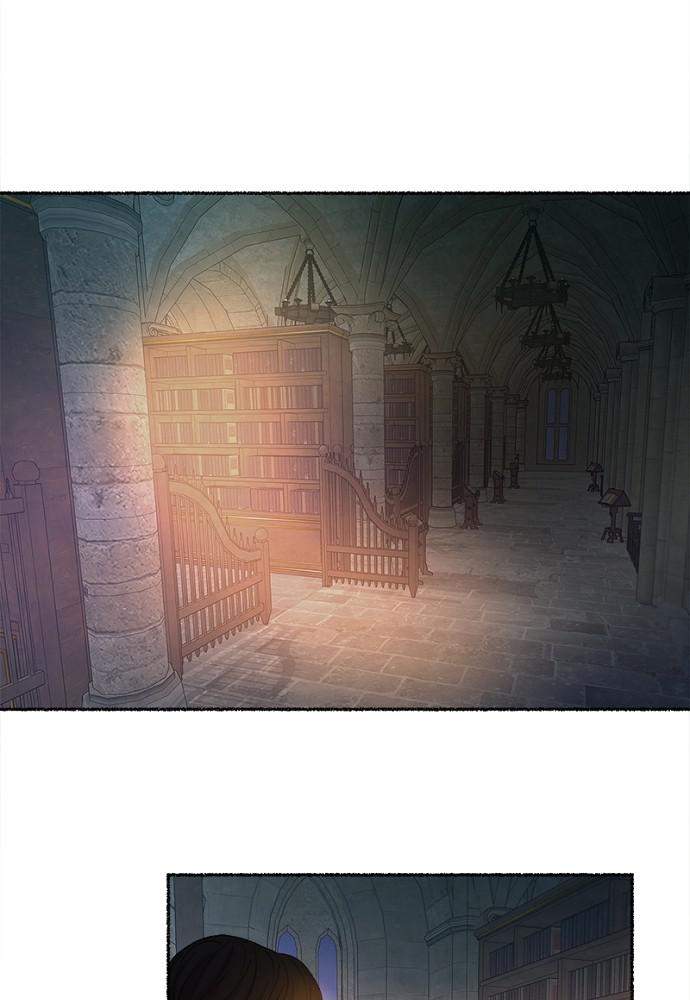 Like Wind on a Dry Branch Chap 51 - Next Chap 52