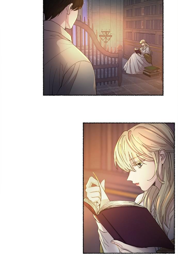 Like Wind on a Dry Branch Chap 51 - Next Chap 52