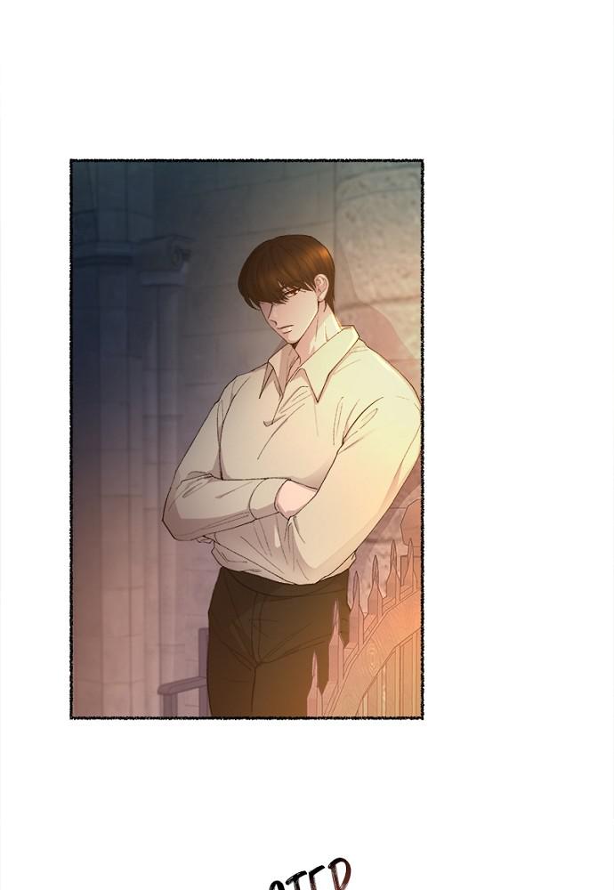 Like Wind on a Dry Branch Chap 51 - Next Chap 52