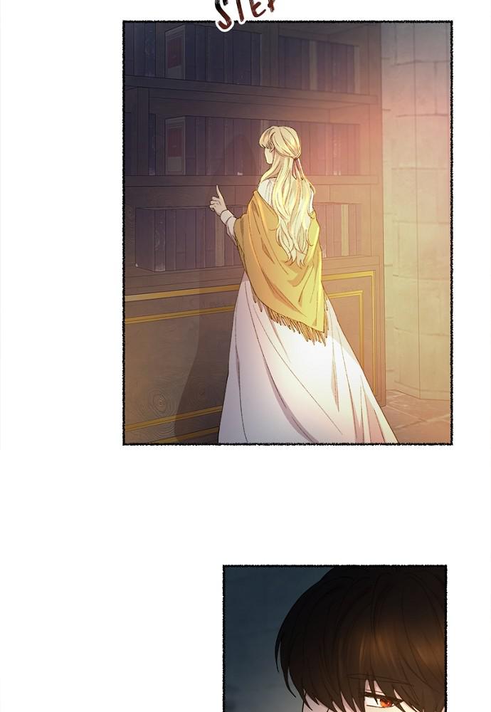 Like Wind on a Dry Branch Chap 51 - Next Chap 52