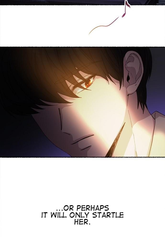 Like Wind on a Dry Branch Chap 51 - Next Chap 52